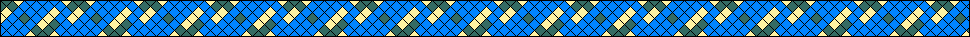 Normal pattern #199740 variation #416851 preview