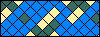 Normal pattern #199740 variation #416851