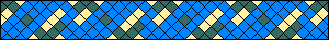 Normal pattern #199740 variation #416851