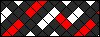 Normal pattern #199740 variation #416852