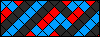 Normal pattern #199740 variation #416854