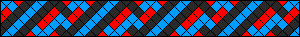 Normal pattern #199740 variation #416854