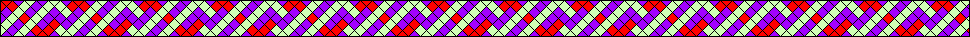 Normal pattern #199740 variation #416855 preview