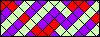 Normal pattern #199740 variation #416855