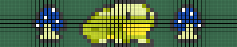 Alpha pattern #199724 variation #416856 preview