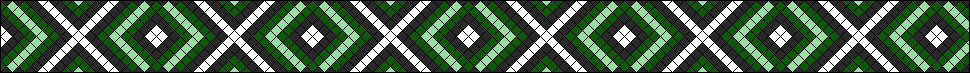 Normal pattern #194547 variation #416857 preview