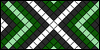 Normal pattern #194547 variation #416857