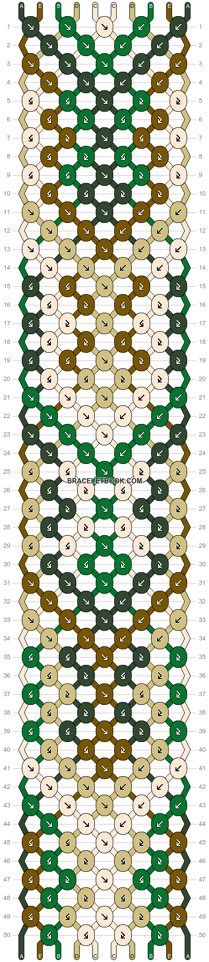 Normal pattern #194291 variation #416858 pattern