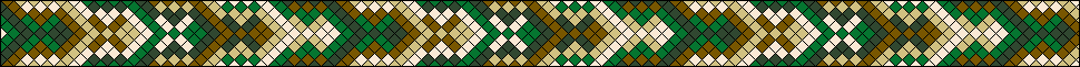Normal pattern #194291 variation #416858 preview