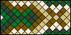Normal pattern #194291 variation #416858
