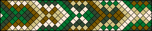 Normal pattern #194291 variation #416858