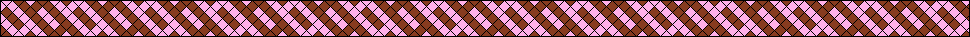 Normal pattern #199742 variation #416860 preview