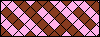 Normal pattern #199742 variation #416860