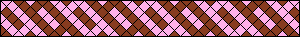 Normal pattern #199742 variation #416860