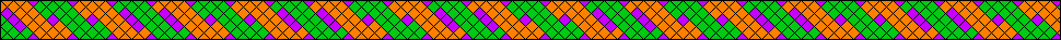 Normal pattern #199742 variation #416861 preview