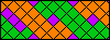 Normal pattern #199742 variation #416861