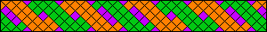 Normal pattern #199742 variation #416861