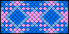 Normal pattern #178060 variation #416863