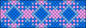 Normal pattern #178060 variation #416863