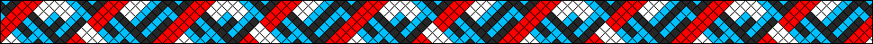 Normal pattern #199745 variation #416864 preview