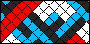 Normal pattern #199745 variation #416864