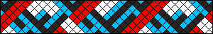 Normal pattern #199745 variation #416864