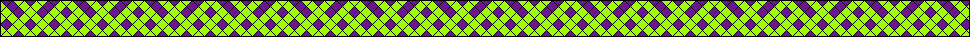 Normal pattern #199706 variation #416865 preview