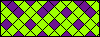 Normal pattern #199706 variation #416865
