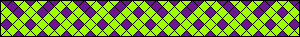 Normal pattern #199706 variation #416865