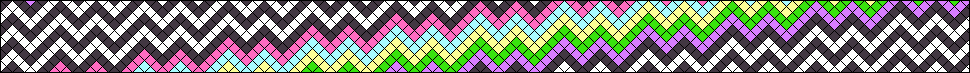 Normal pattern #49872 variation #416869 preview