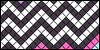 Normal pattern #49872 variation #416869