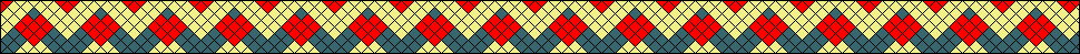 Normal pattern #199749 variation #416870 preview