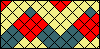 Normal pattern #199749 variation #416870