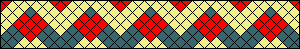 Normal pattern #199749 variation #416870