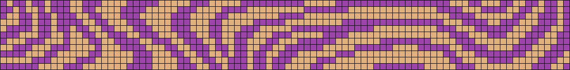Alpha pattern #111461 variation #416871 preview