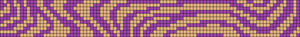 Alpha pattern #111461 variation #416871