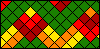 Normal pattern #199749 variation #416872