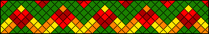 Normal pattern #199749 variation #416872