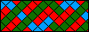 Normal pattern #199740 variation #416873