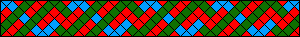 Normal pattern #199740 variation #416873