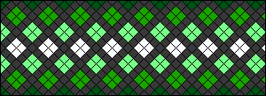 Normal pattern #192552 variation #416875