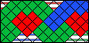 Normal pattern #199751 variation #416877