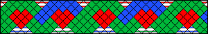 Normal pattern #199751 variation #416877