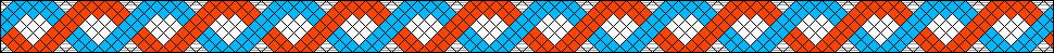Normal pattern #199752 variation #416878 preview