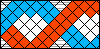Normal pattern #199752 variation #416878