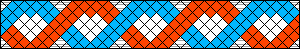 Normal pattern #199752 variation #416878