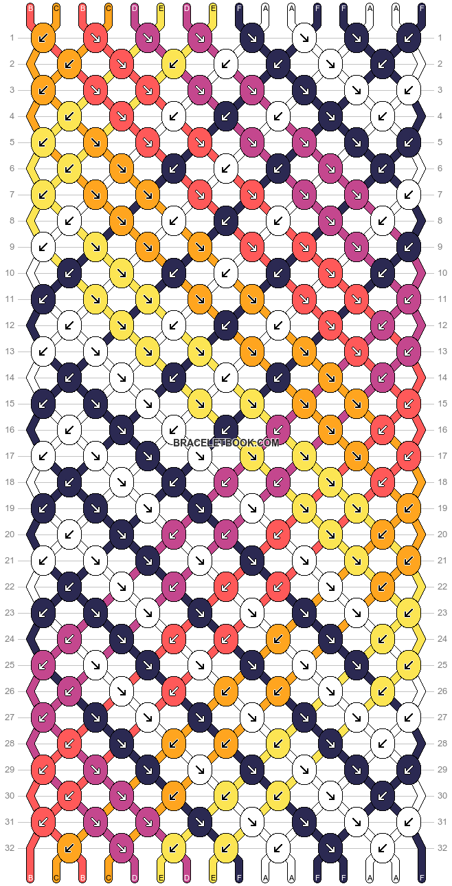 Normal pattern #30604 variation #416880 pattern