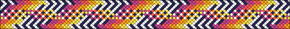 Normal pattern #30604 variation #416880 preview