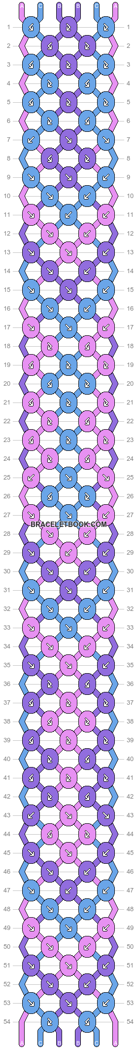 Normal pattern #184420 variation #416881 pattern