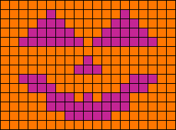 Alpha pattern #58959 variation #416882 preview